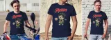 koszulka-t-shirt-robin-dc-comics-m-jakosc-rozmiar-m