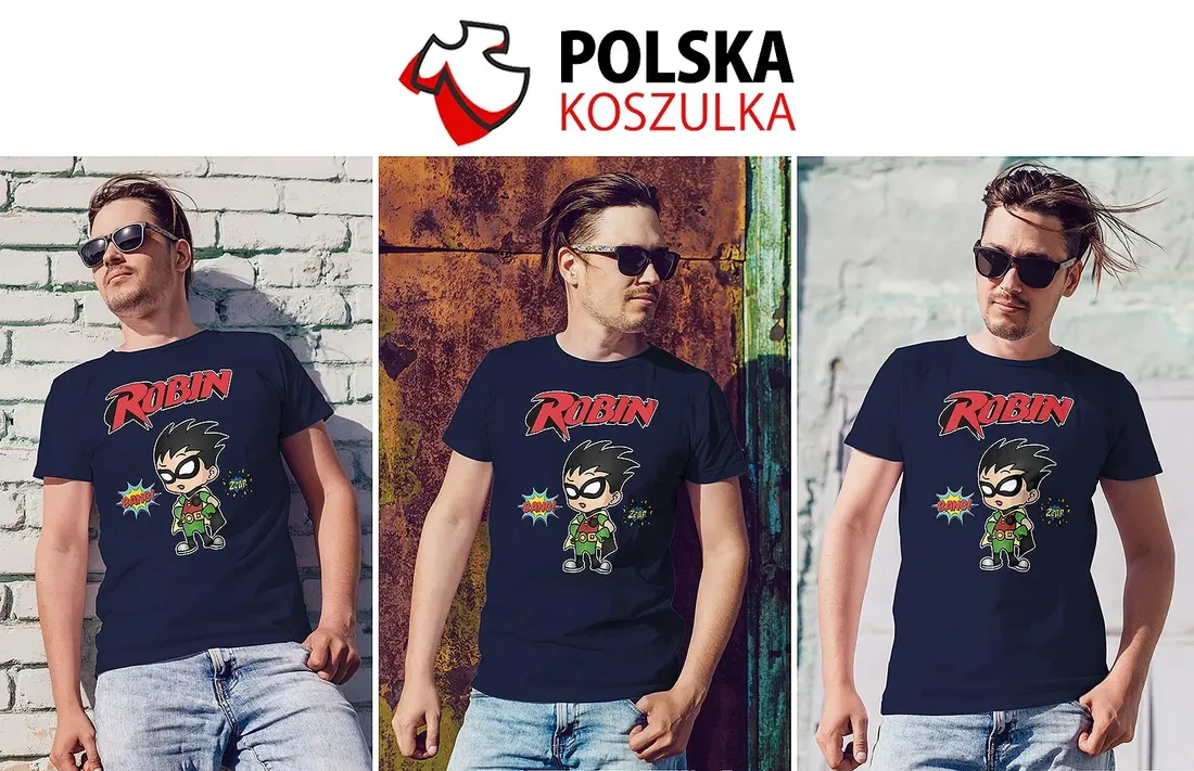 koszulka-t-shirt-robin-dc-comics-s-jakosc