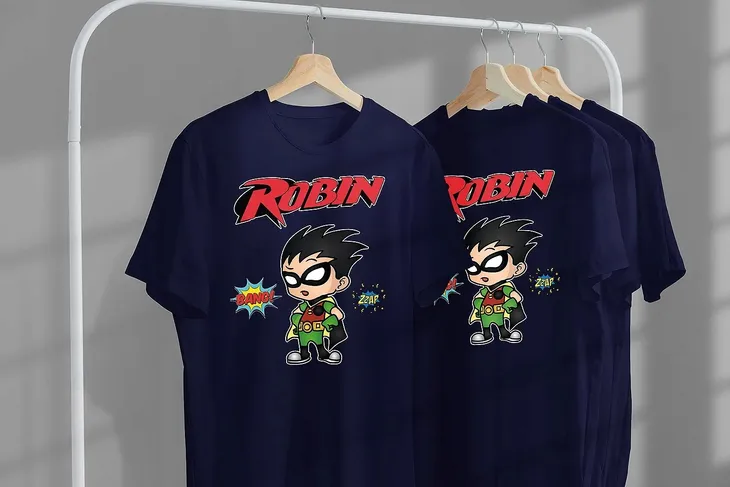 koszulka-t-shirt-robin-dc-comics-s-jakosc-plec-produkt-meski