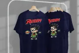 koszulka-t-shirt-robin-dc-comics-s-jakosc-plec-produkt-meski