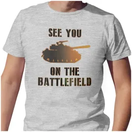 koszulka-t-shirt-battlefield-m-jakosc