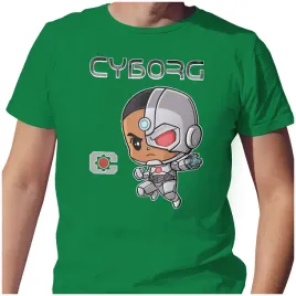 koszulka-t-shirt-cyborg-dc-comics-s-jakosc