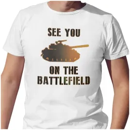 koszulka-t-shirt-battlefield-l-jakosc