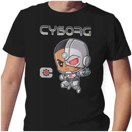 koszulka-t-shirt-cyborg-dc-comics-l-jakosc