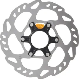 tarcza-hamulcow-shimano-slx-sm-rt70-ice-tech-180-mm