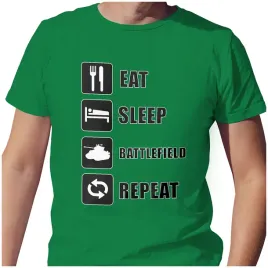 koszulka-t-shirt-battlefield-s-jakosc