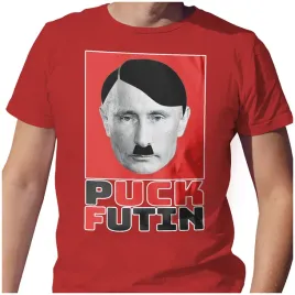koszulka-t-shirt-anty-putin-putler-ukraina-s