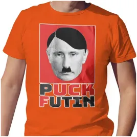 koszulka-t-shirt-anty-putin-putler-ukraina-2xl