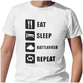 koszulka-t-shirt-battlefield-s-jakosc