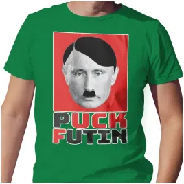 koszulka-t-shirt-anty-putin-putler-ukraina-xl
