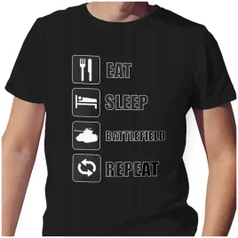 koszulka-t-shirt-battlefield-s-jakosc