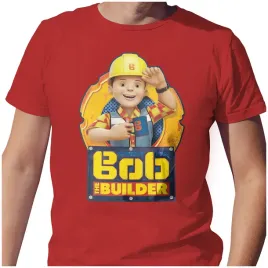 koszulka-t-shirt-bob-budwoniczy-xl-jakosc