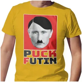 koszulka-t-shirt-anty-putin-putler-ukraina-m