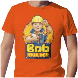 koszulka-t-shirt-bob-budwoniczy-xl-jakosc