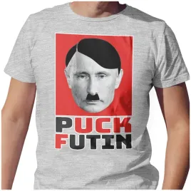 koszulka-t-shirt-anty-putin-putler-ukraina-m