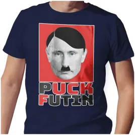 koszulka-t-shirt-anty-putin-putler-ukraina-l