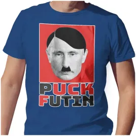 koszulka-t-shirt-anty-putin-putler-ukraina-l
