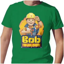 koszulka-t-shirt-bob-budwoniczy-2xl-jakosc