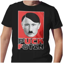koszulka-t-shirt-anty-putin-putler-ukraina-2xl