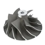 kolo-kompresji-gt-2256-436563-1