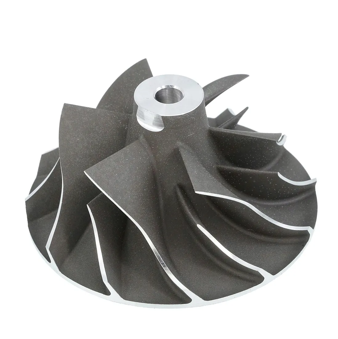 kolo-kompresji-gt-2256-436563-1-stan-nowy