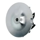 kolo-kompresji-gt-2256-436563-1-stan-nowy