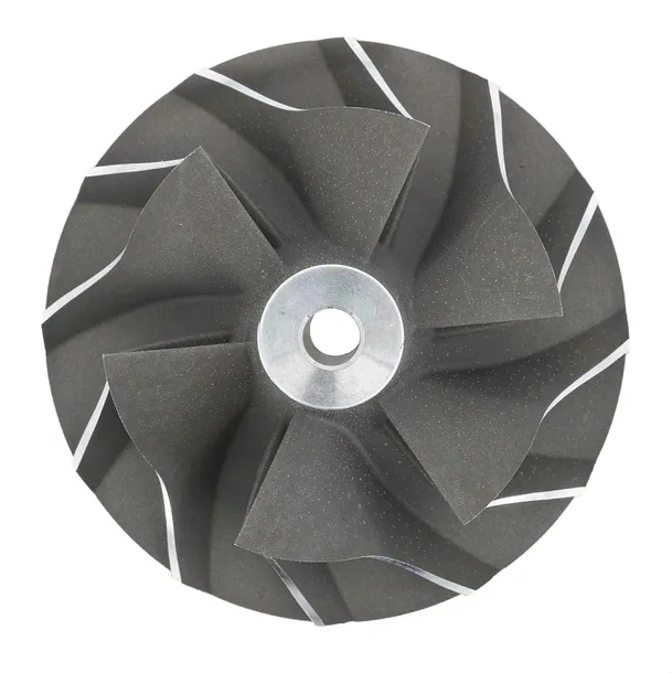 kolo-kompresji-gt-2256-436563-1-producent-czesci-thm