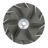 kolo-kompresji-gt-2256-436563-1-producent-czesci-thm