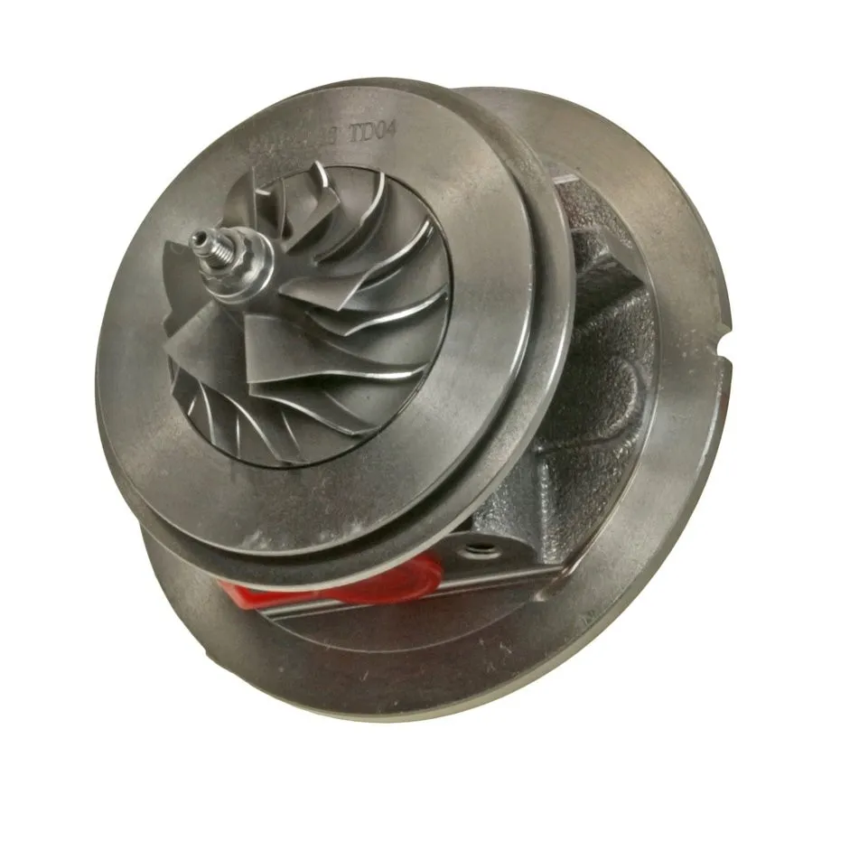core-turbo-chra-do-td04l4-vg-mitsubishi-stan-nowy