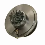 core-turbo-chra-do-td04l4-vg-mitsubishi-stan-nowy