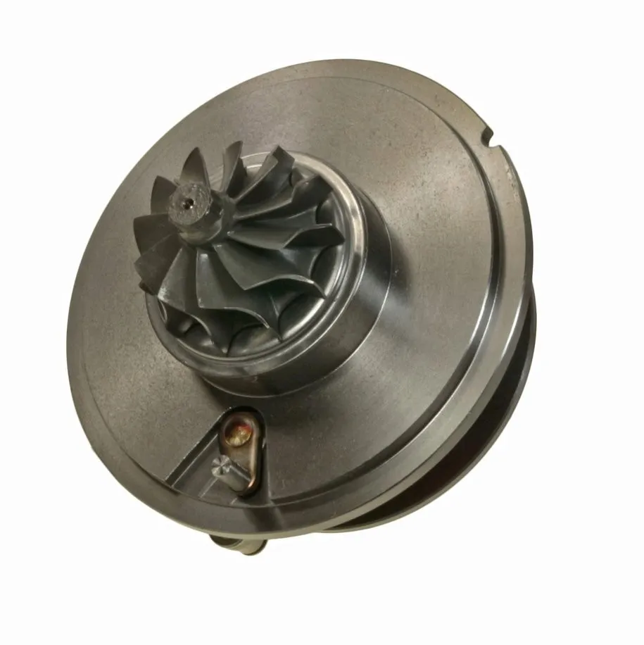 core-turbo-chra-do-td04l4-vg-mitsubishi