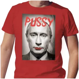 koszulka-t-shirt-anty-putin-putler-ukraina-xl