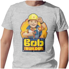 koszulka-t-shirt-bob-budwoniczy-s-jakosc