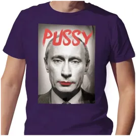 koszulka-t-shirt-anty-putin-putler-ukraina-xl