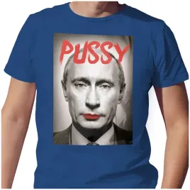 koszulka-t-shirt-anty-putin-putler-ukraina-2xl