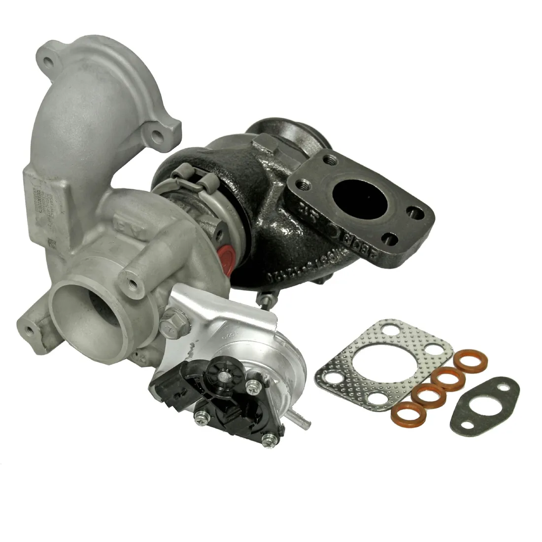 turbo-reg-49373-02013-49373-02003-stan-nowy