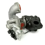 turbo-reg-49373-02013-49373-02003-stan-nowy