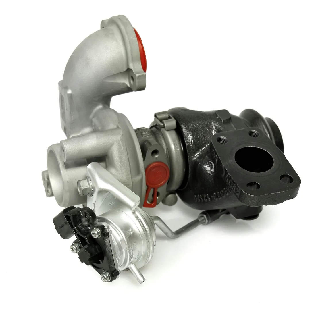 turbo-reg-49373-02013-49373-02003