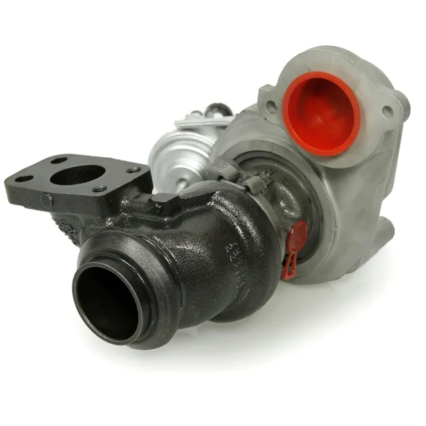 turbo-reg-49373-02013-49373-02003-producent-czesci-thm