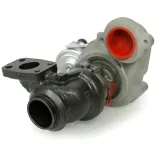 turbo-reg-49373-02013-49373-02003-producent-czesci-thm