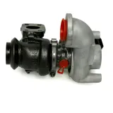 turbo-reg-49373-02013-49373-02003-typ-samochodu-niezdefiniowany-samochody-dostawcze-samochody-osobowe