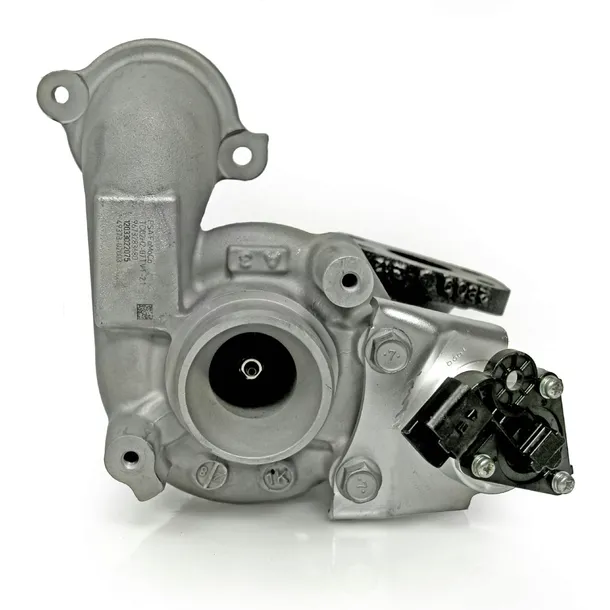 turbo-reg-49373-02013-49373-02003-typ-silnika-diesel