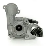 turbo-reg-49373-02013-49373-02003-typ-silnika-diesel