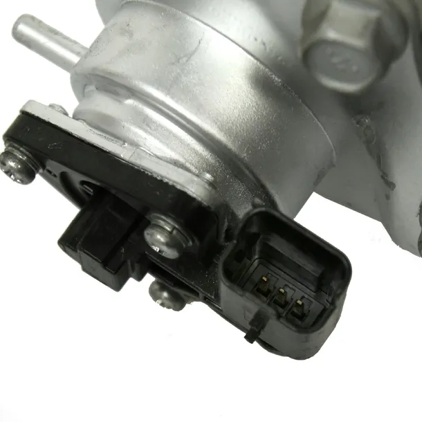 turbo-reg-49373-02013-49373-02003-numer-katalogowy-oryginalu-hreg003
