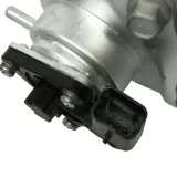 turbo-reg-49373-02013-49373-02003-numer-katalogowy-oryginalu-hreg003