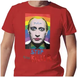 koszulka-t-shirt-anty-putin-putler-ukraina-xl