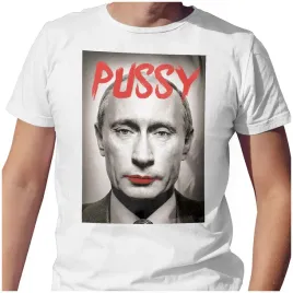 koszulka-t-shirt-anty-putin-putler-ukraina-m