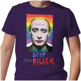 koszulka-t-shirt-anty-putin-putler-ukraina-2xl