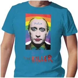 koszulka-t-shirt-anty-putin-putler-ukraina-xl