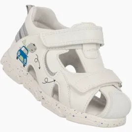 sandaly-dzieciece-buty-na-rzepy-letnie-skorzana-wkladka-biale-apawwa-23